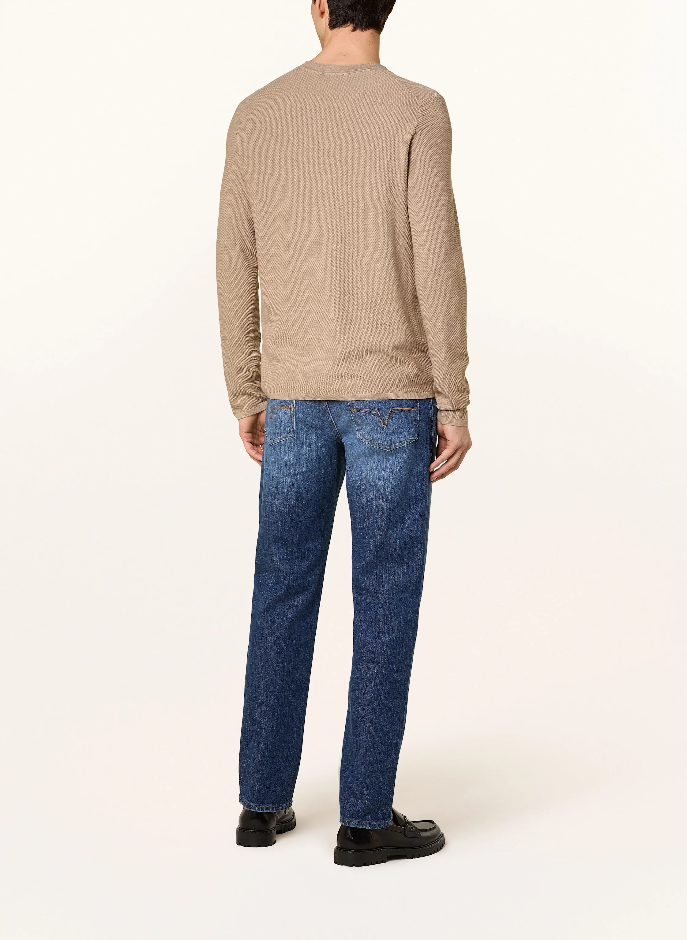 JOOP! JEANS Pullover HAJON