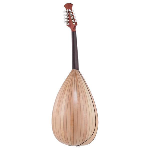 Atsushi Miyano Mandoloncello MC-2 MG
