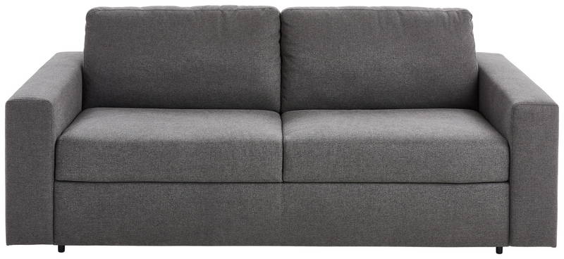 Novel Schlafsofa  FABIUS