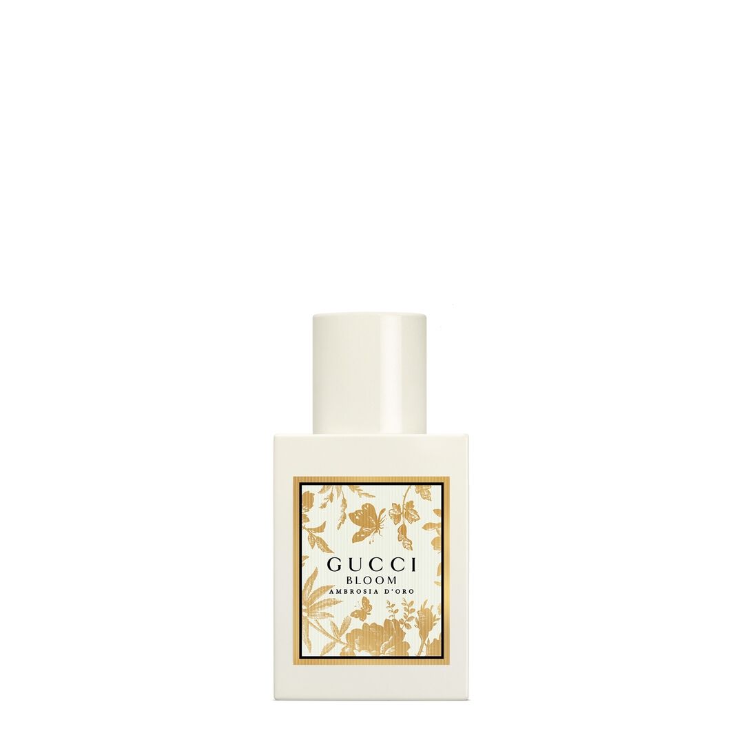 GUCCI BLOOM PARFUM Ambrosia d