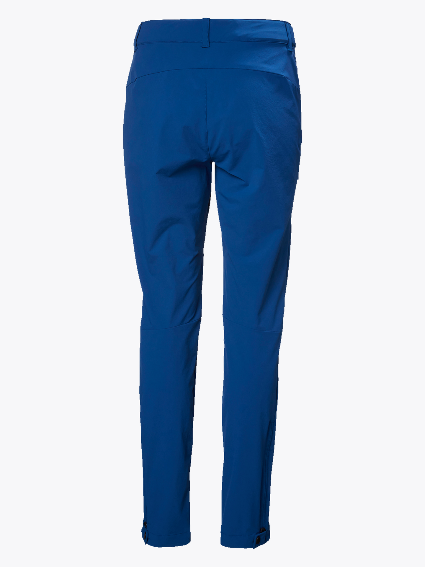 Blaze Softshell Pant