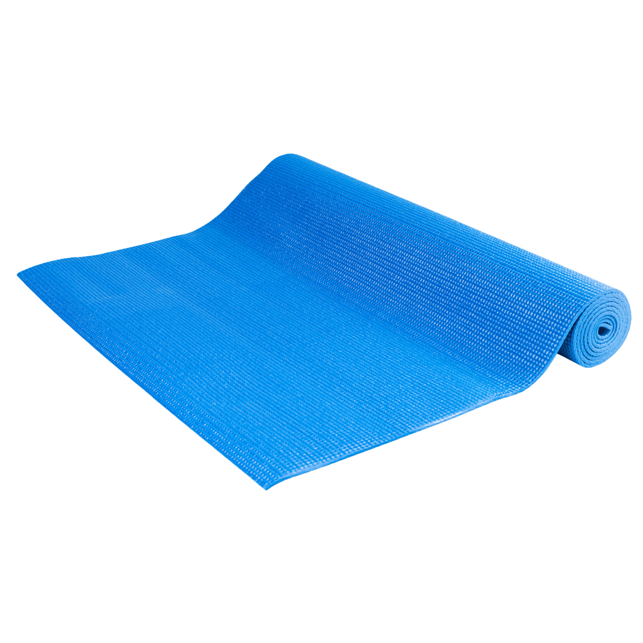ASG Yoga Mat - Rekvisita trimutstyr