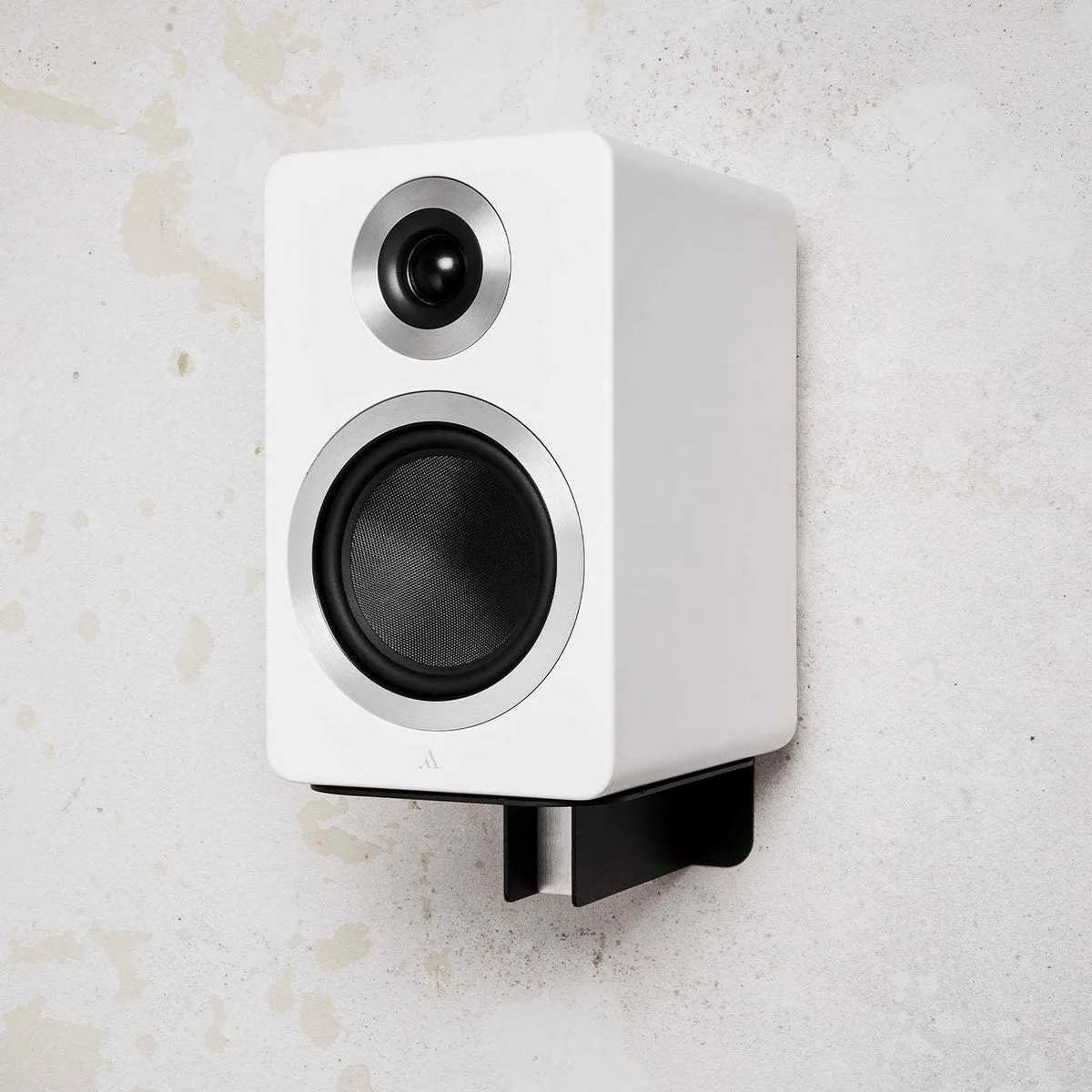 Argon Audio Stativ Wall Bracket (la paire) Supports pour enceintes