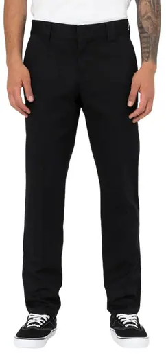Dickies 872 Rec Work Bukser | SkatePro