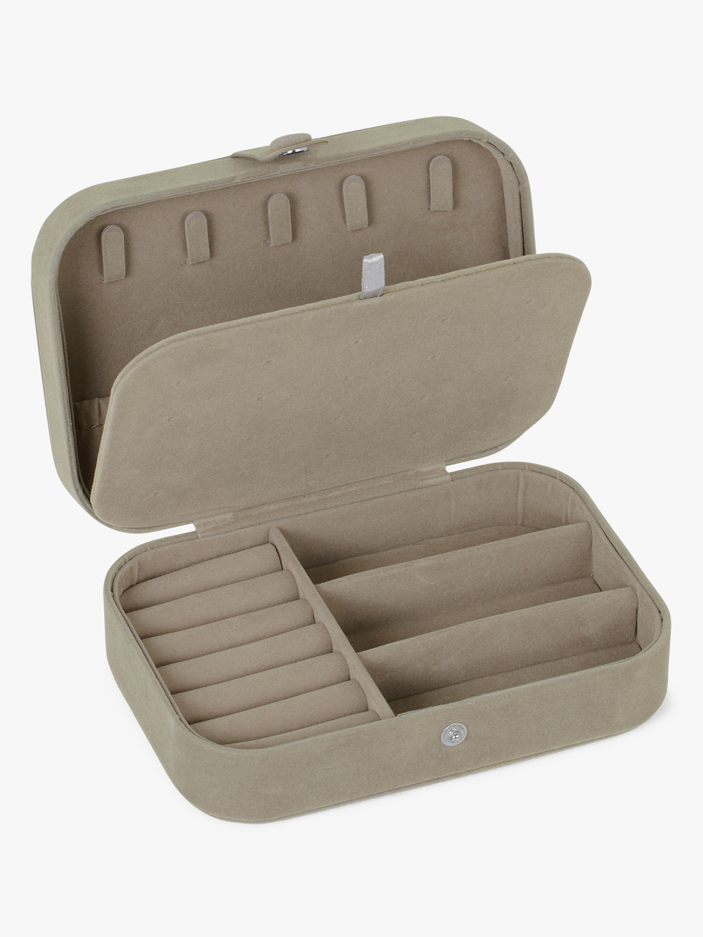 Day Z Jewelry Box