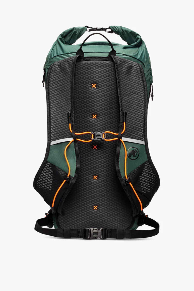 MAMMUT Aenergy 18 L Wanderrucksack
