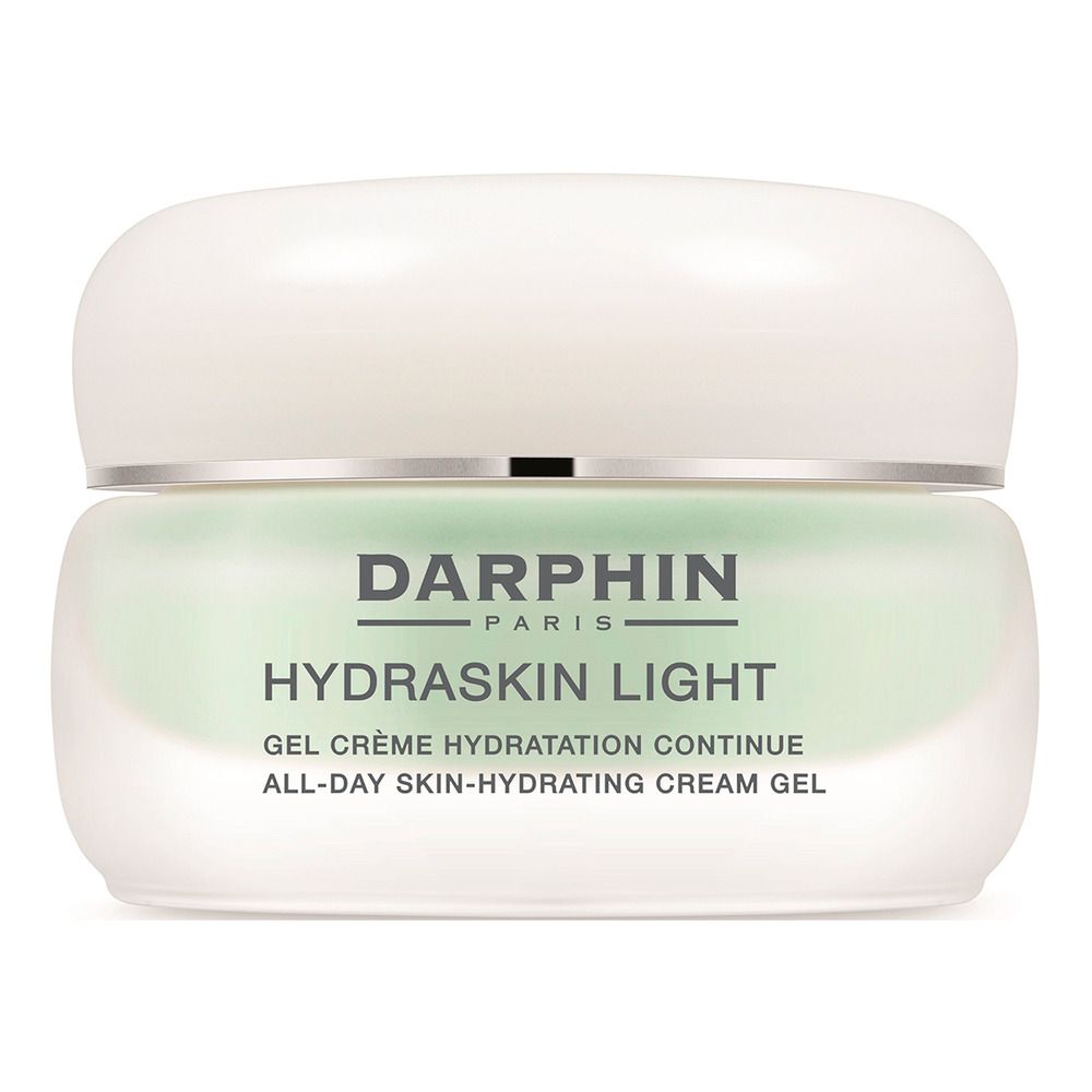 Darphin Hydraskin Light Cream - 50 ml.