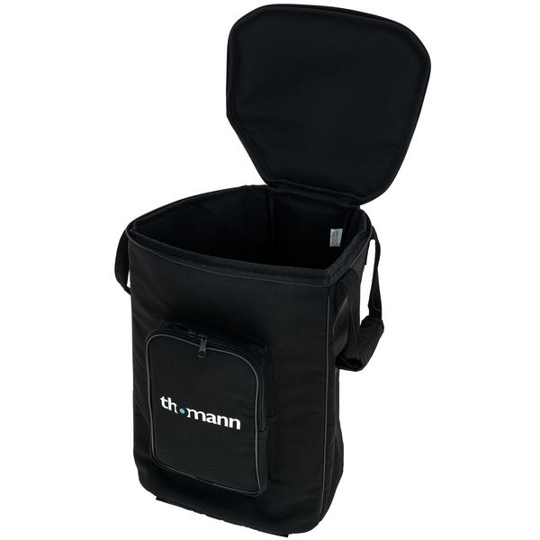 Alto TS 408 Bag Bundle