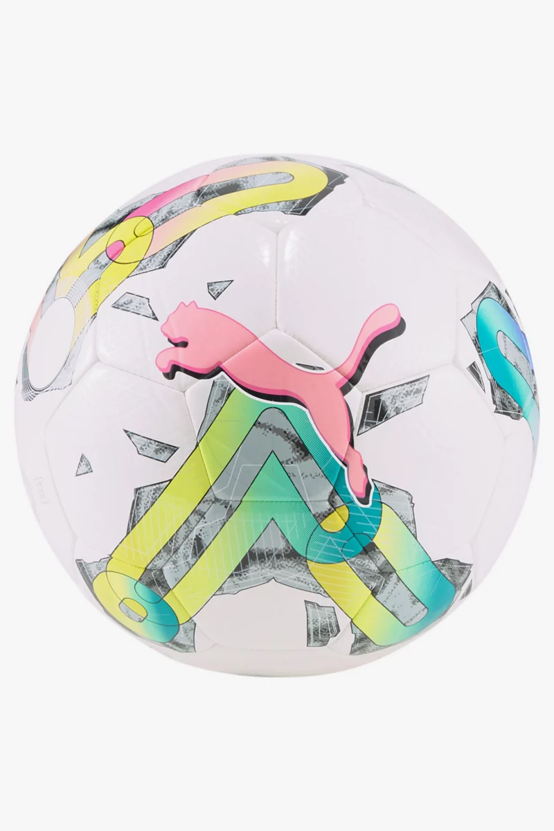 Puma Orbita 6 MS Fussball