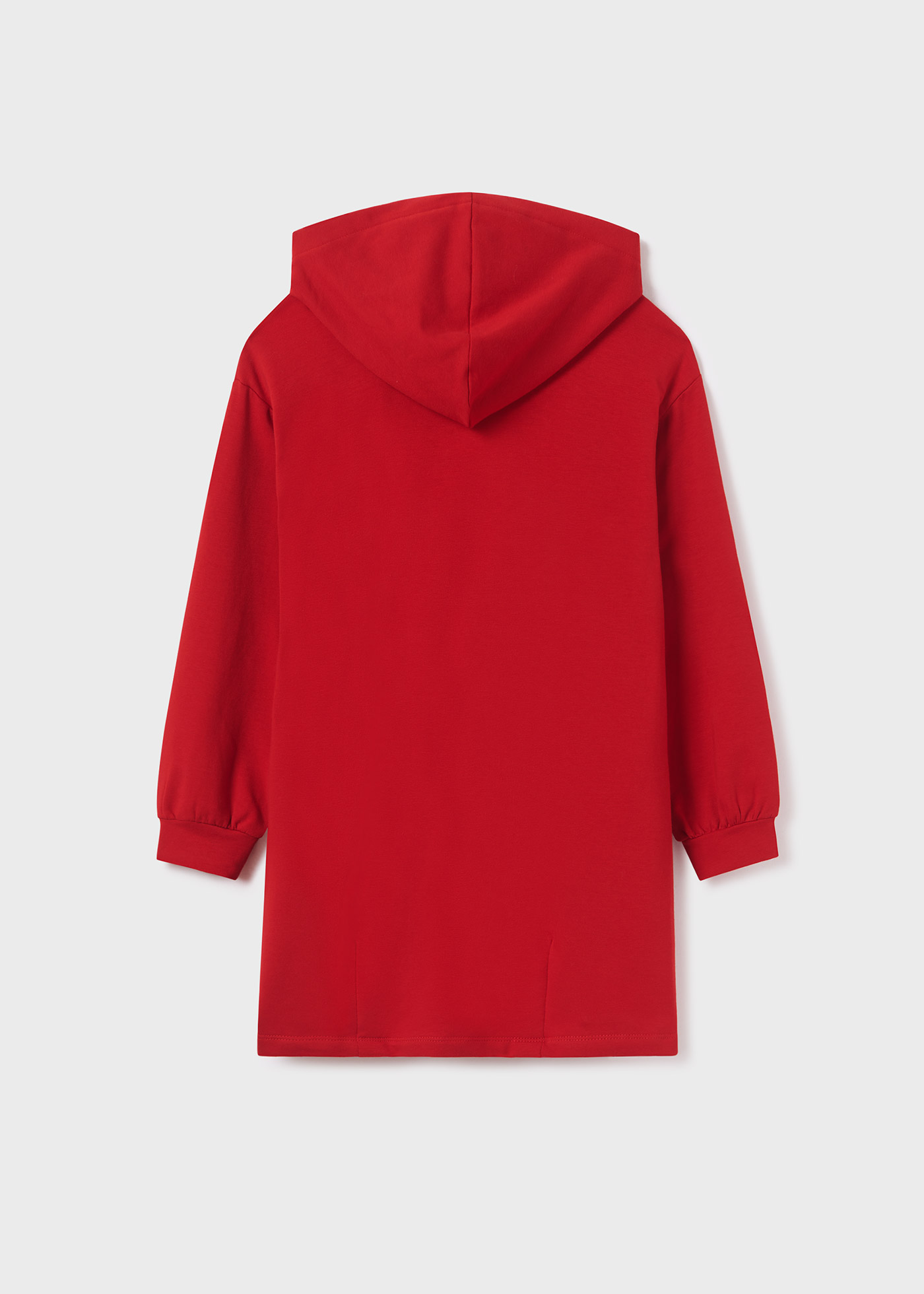 Vestido esportivo feminino Better Cotton