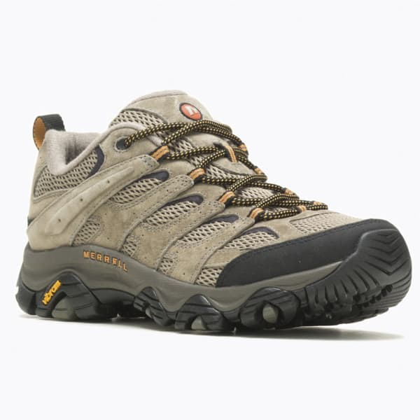 Chaussure de randonnée basse MERRELL M MOAB 3