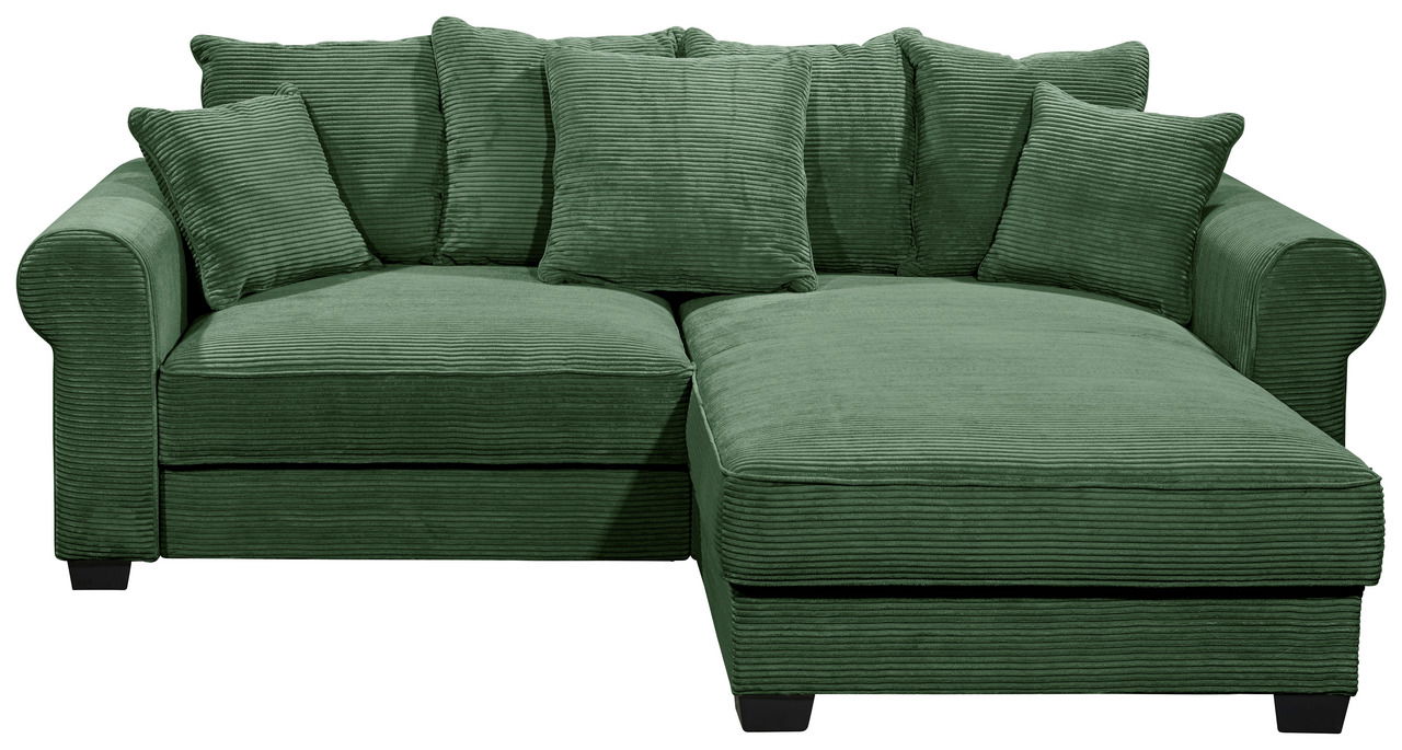 Hom´in Ecksofa MAUREEN