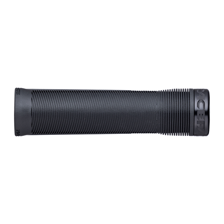 CHESTER Schraubgriff  blackblack  31mm