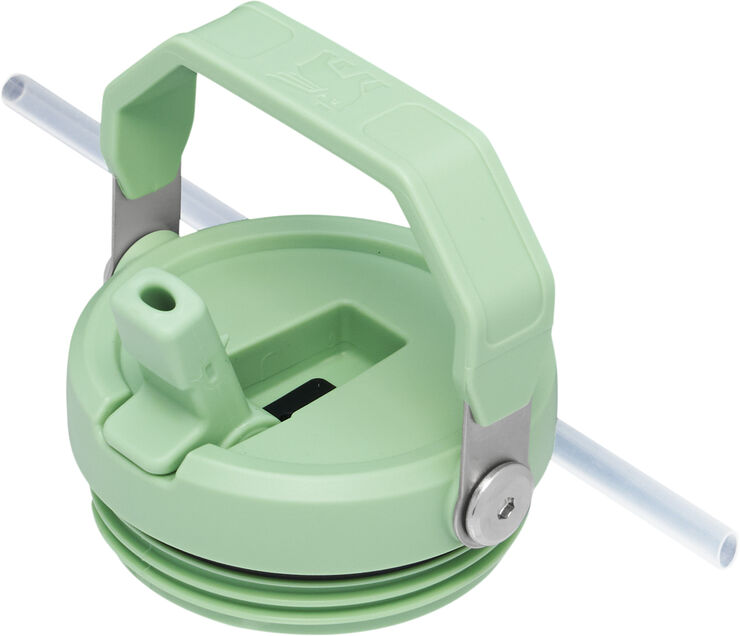 Stanley IceFlow Flip Straw Tumbler 0. 89L