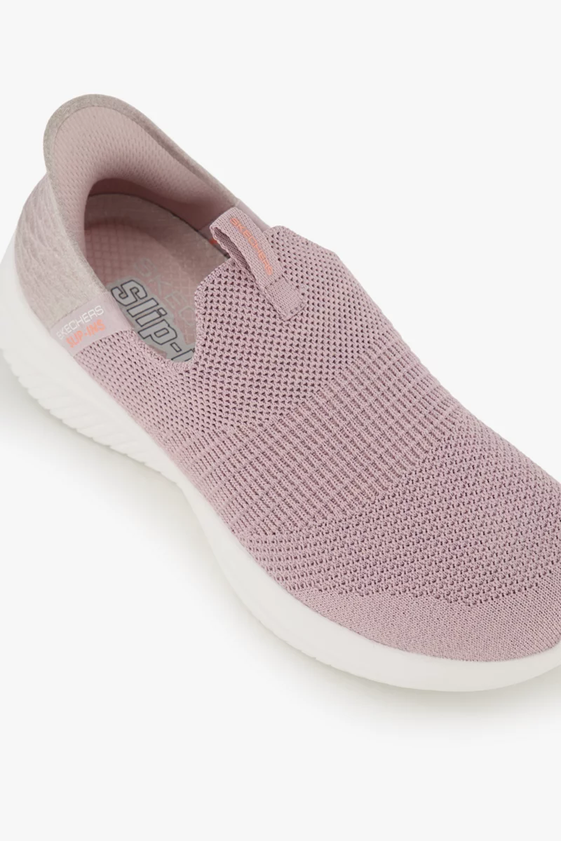 Skechers Ultra Flex 3.0 Damen Sneaker