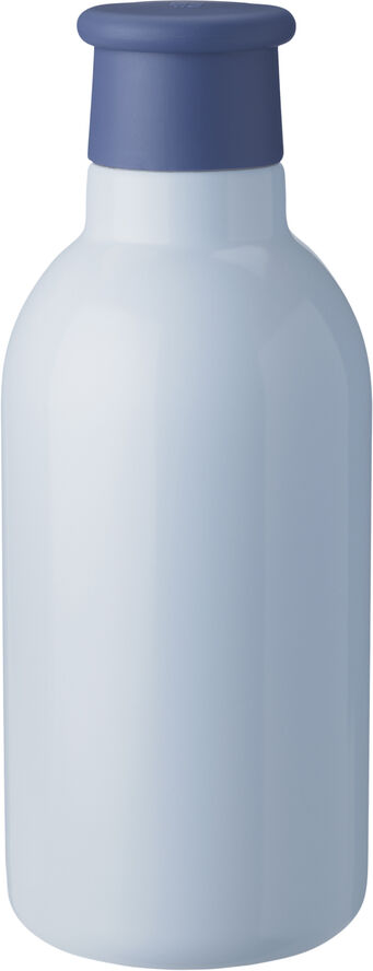 RIG TIG DRINK-IT termoflaske blue Blue