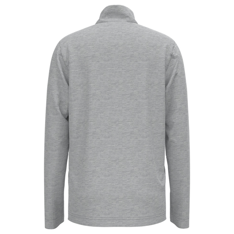 Odlo Kinder Berra Half Zip Longsleeve