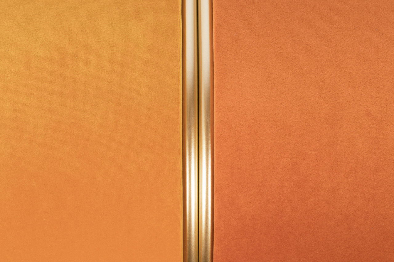 Z2 Hocker BUBBLY