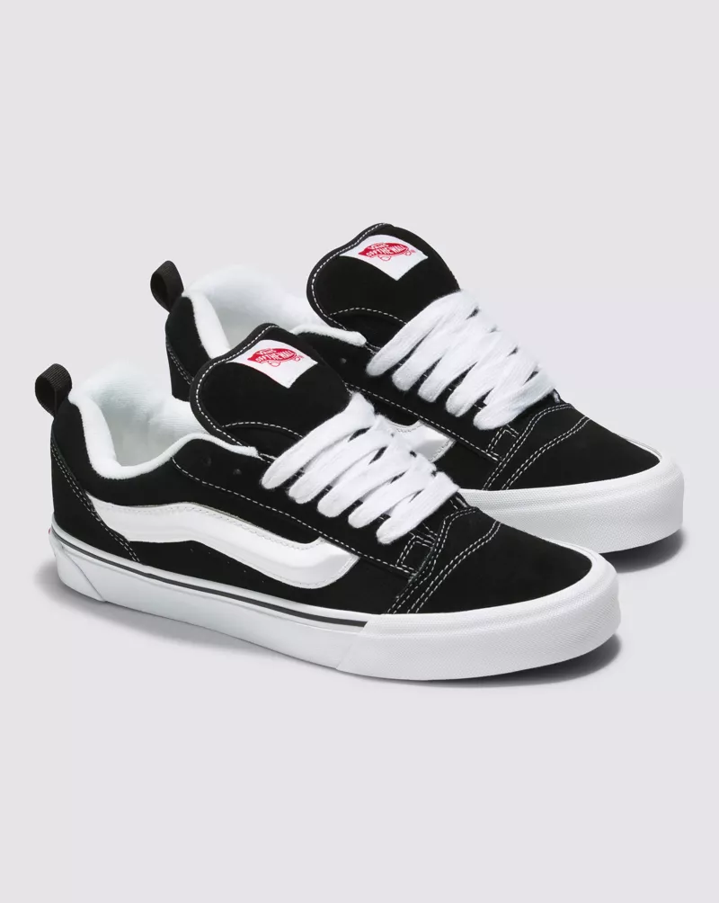 Knu Skool Shoe