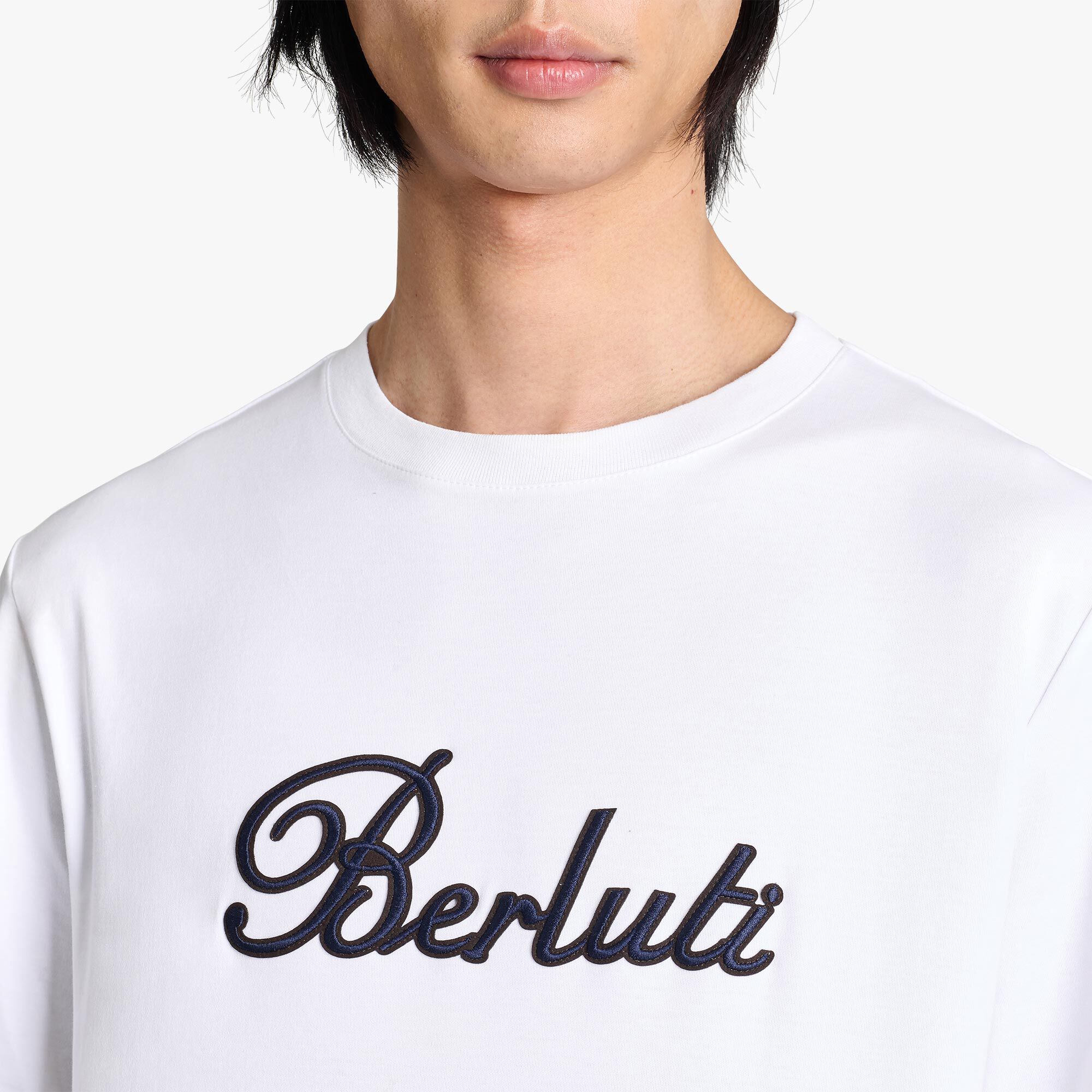 T-Shirt Golf