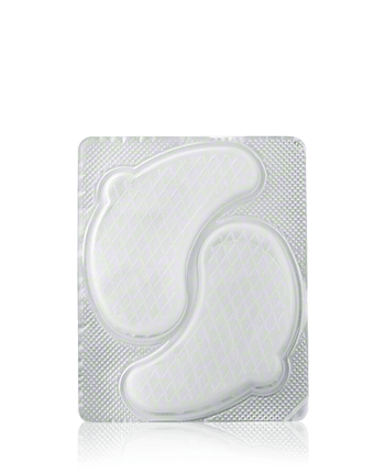Helena Rubinstein Prodigy Powercell Eye Urgency Patch 6x4ml