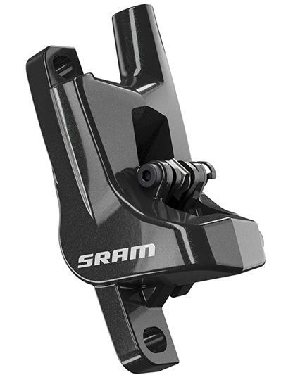 SRAM Level T Bagbremse