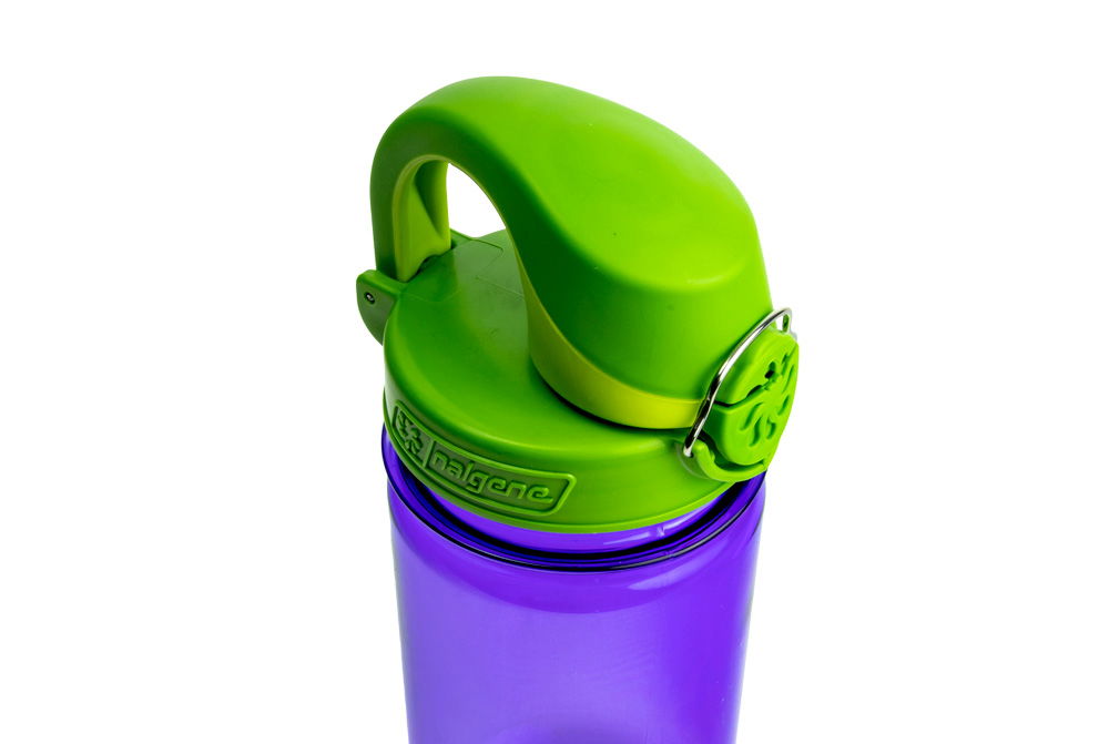Nalgene OTF Kids drikkedunk 0,35 L