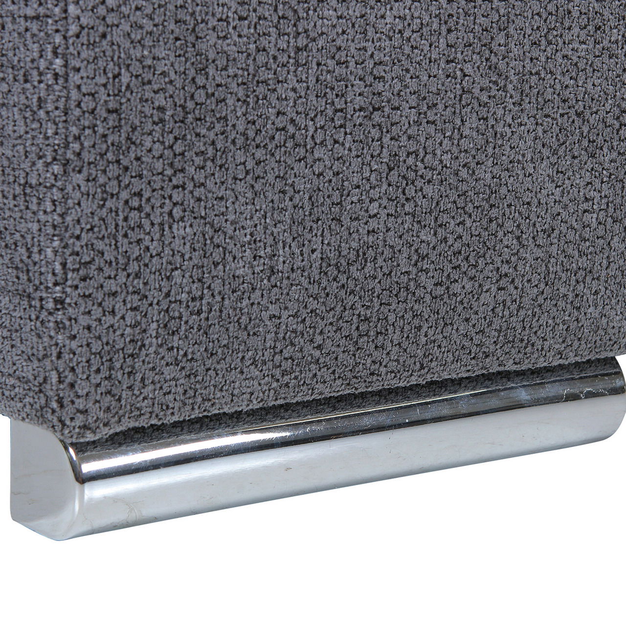 Hom´in Ecksofa MAURIS