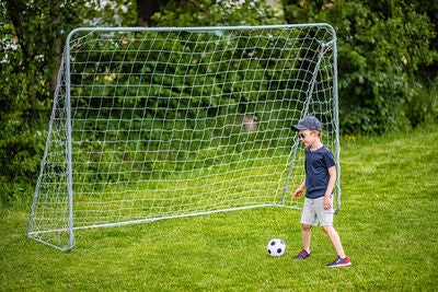 Pinepeak Fotballmål Stor