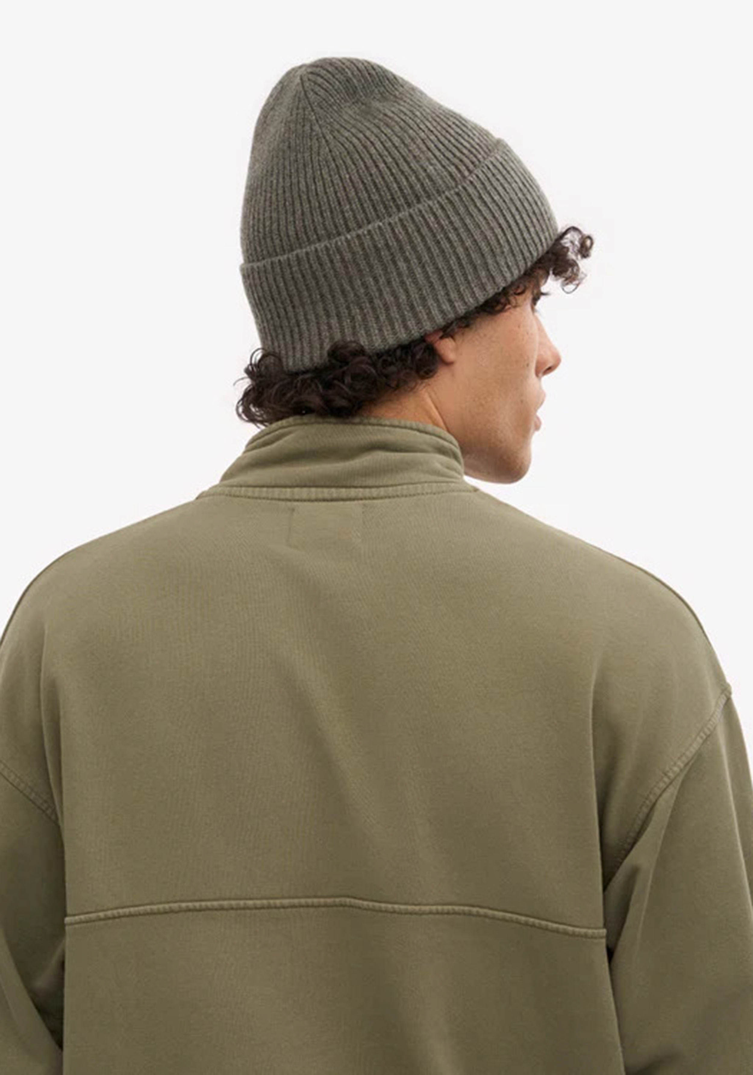Colorful Standard Beanie Dusty Olive