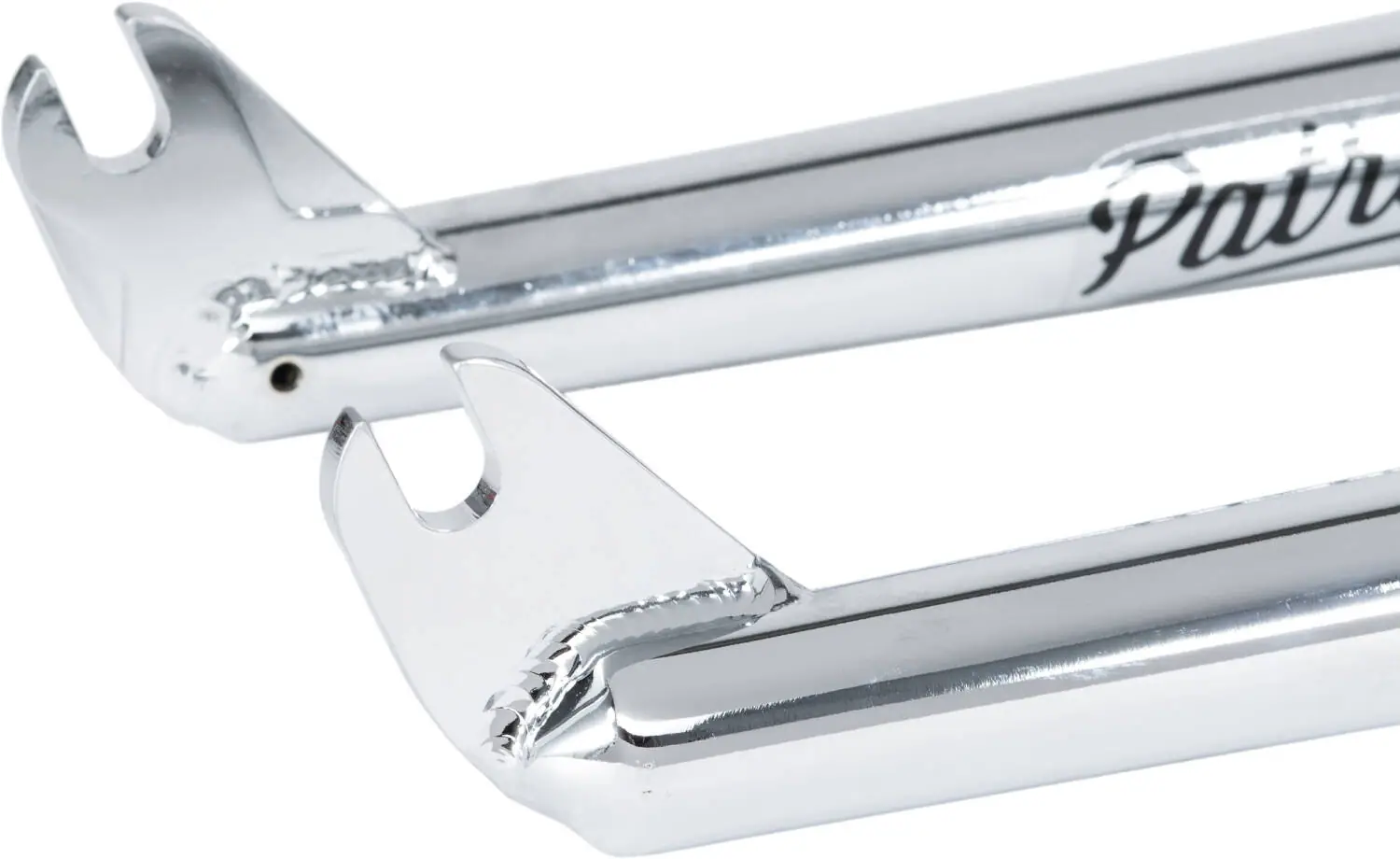 Wethepeople Patrol BMX Forgaffel | SkatePro