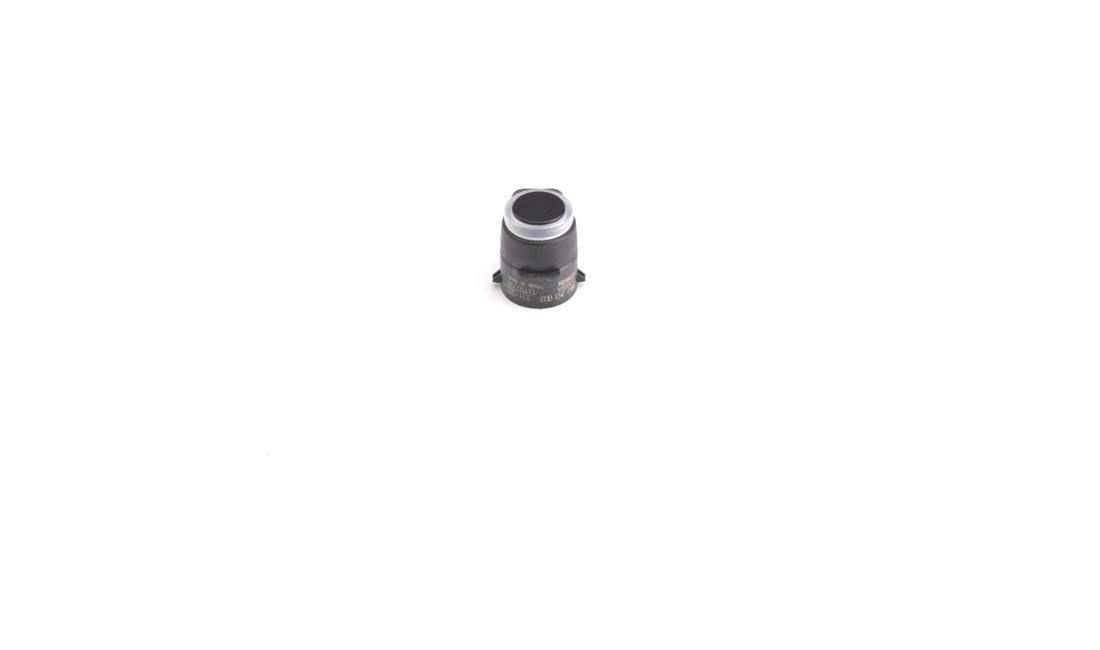 Sensor, parkeringshjælp