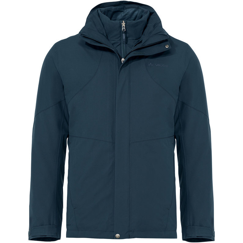 Vaude Herren Caserina 3in1 II Jacke