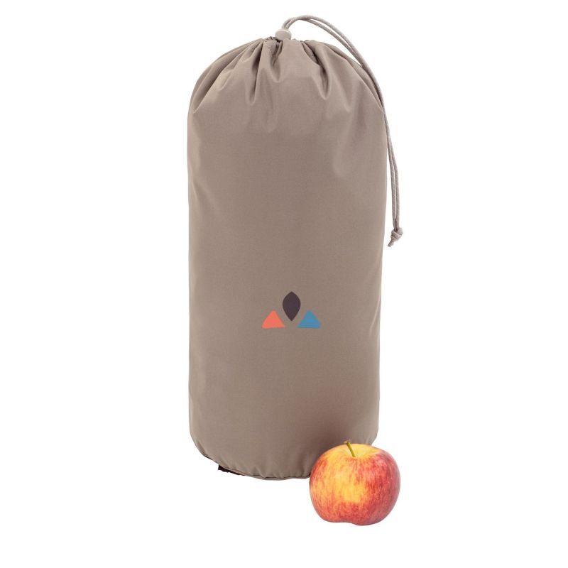 Alpli Adjust 400 II SYN - Sac de couchage enfant