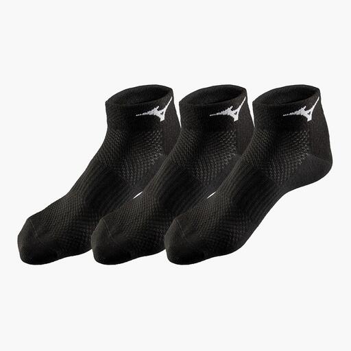 Treinamento Mizuno
