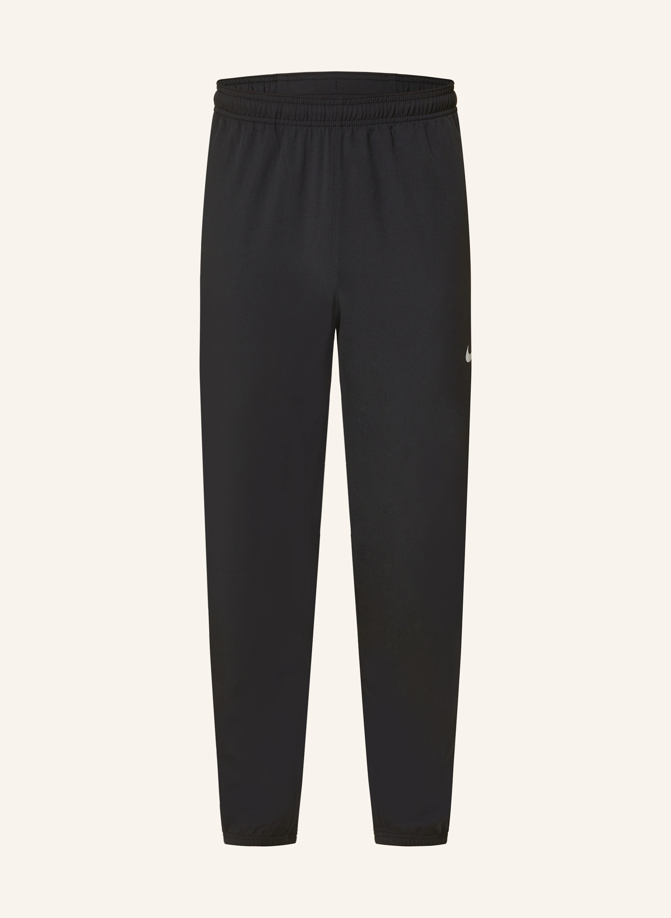 Nike Laufhose DRI-FIT CHALLENGER