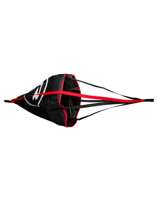 Fox Rage Drogue - Rubberboten -