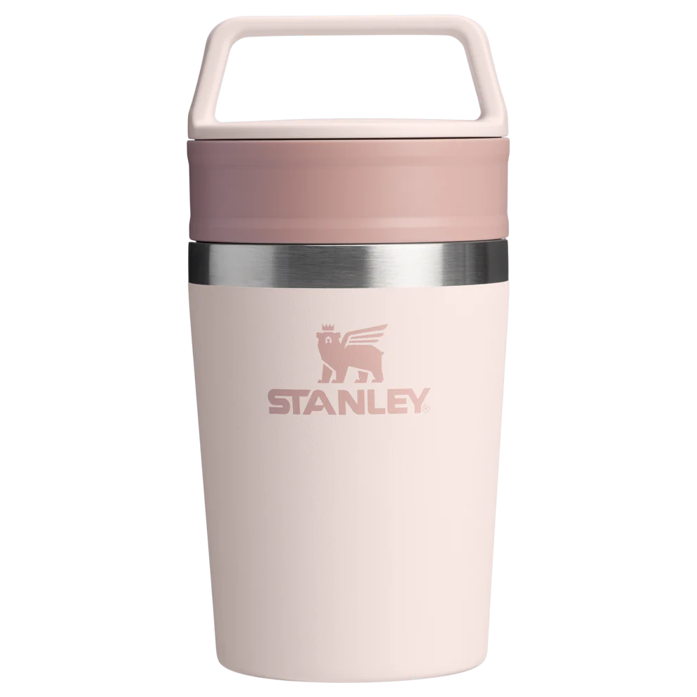 Café-To-Go Travel Mug | 0.23L