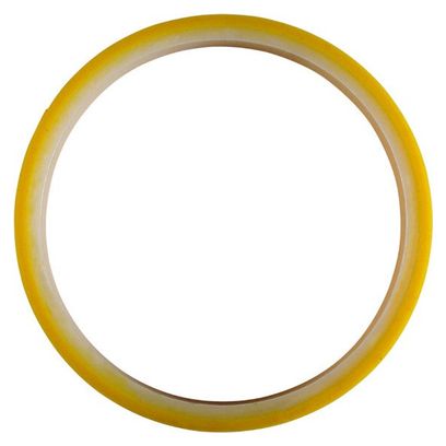 Fond de Jante Tubelles BBB BTI-150 4.5 m