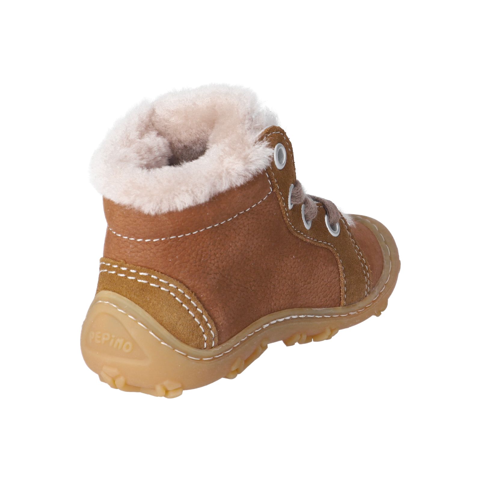 ELIA - Lauflernschuhe