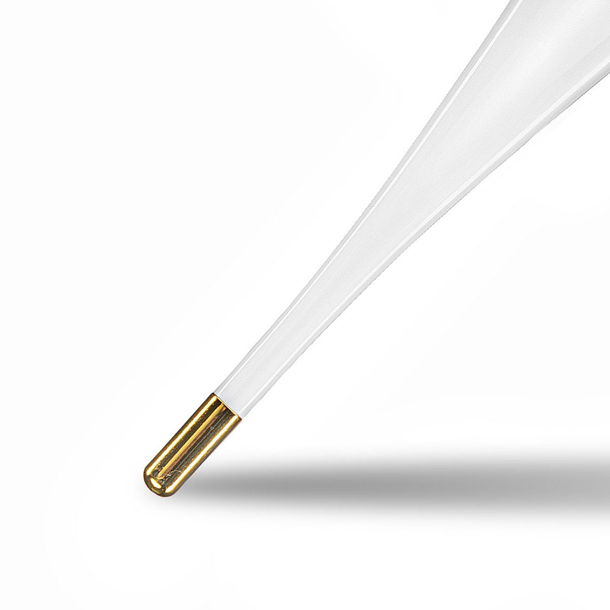 reer ClassicTemp - Digitales Fieber Thermometer
