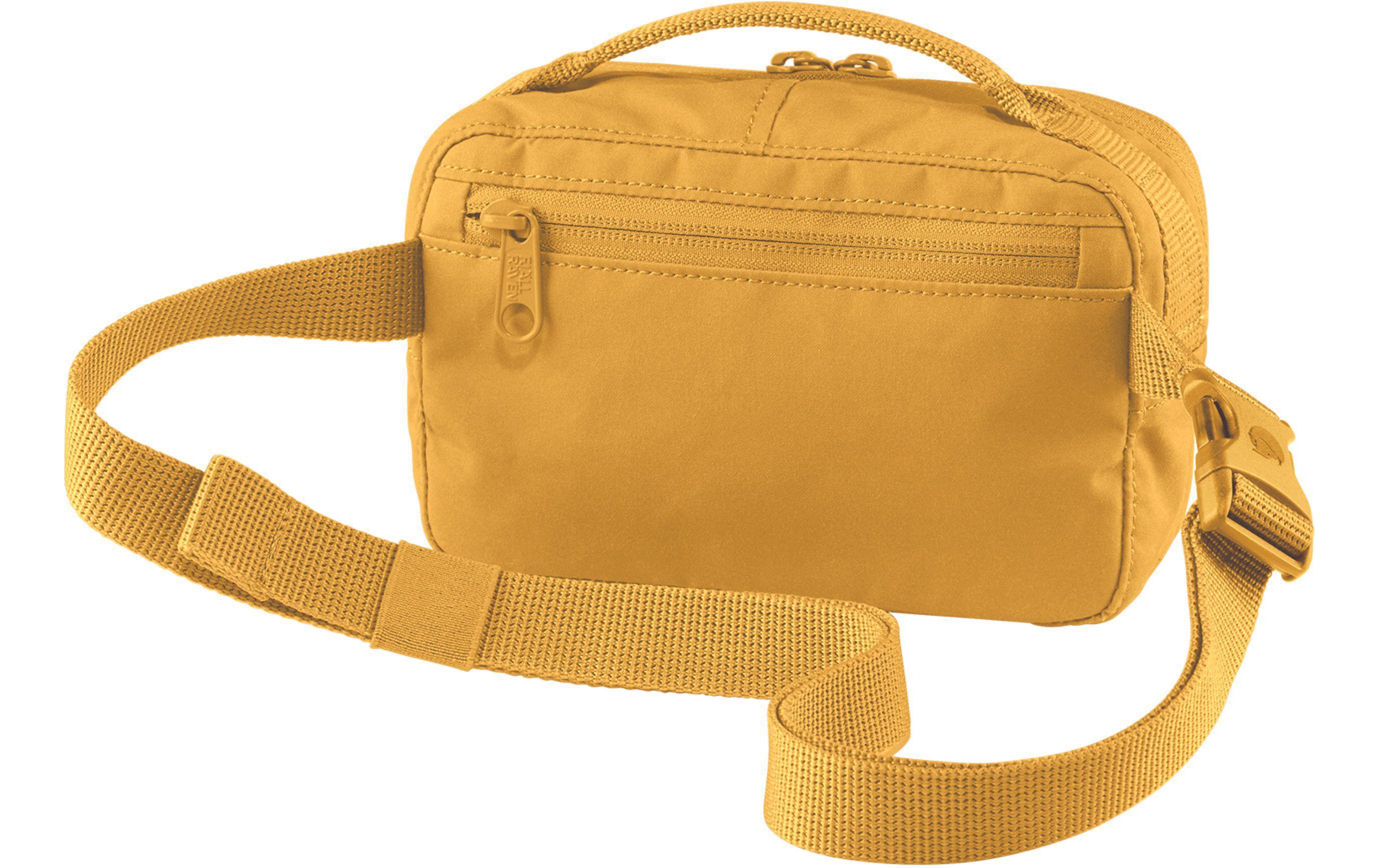 Hüfttasche Hip PackHüfttasche für Damen&Herren