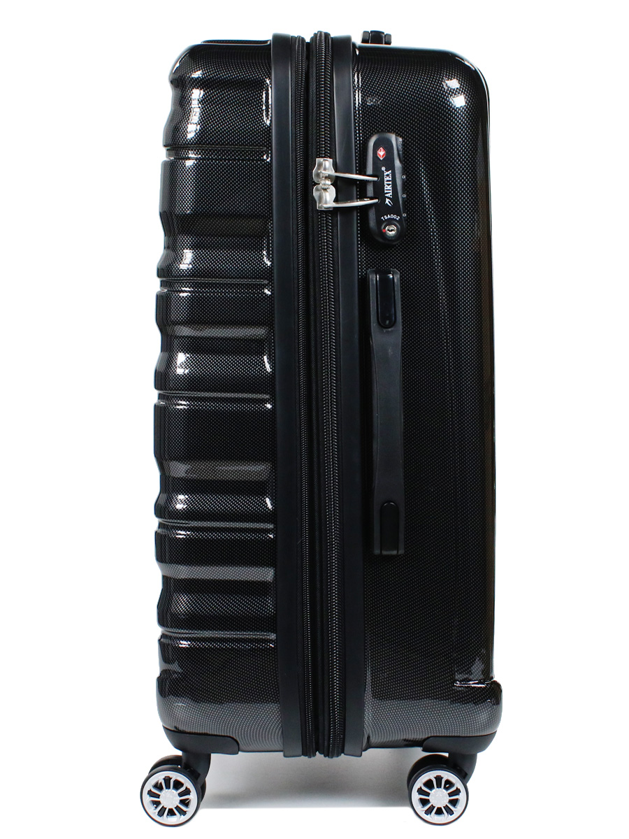 Valise Airtex Diome 66 cm