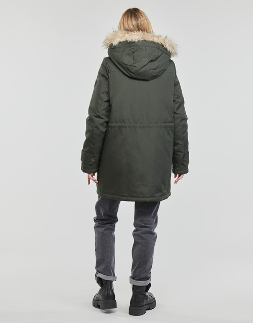 Vero Moda - VMSTORM - Kaki