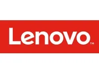 Lenovo ThinkSystem - Harddisk - 1 TB - hot-swap - 2.5