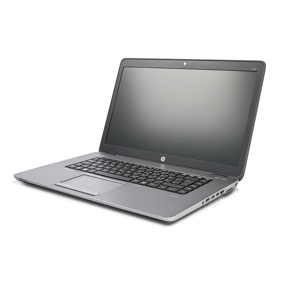 HP EliteBook 850 G1 | i5-4200U | 15.6