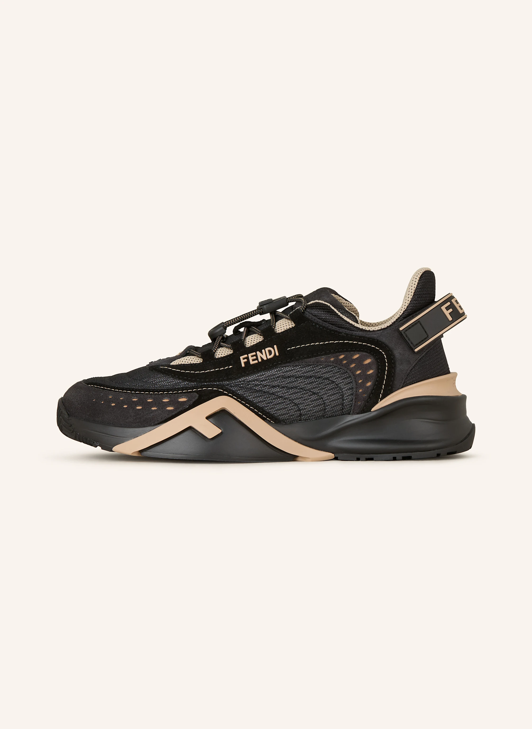 FENDI Sneaker FLOW