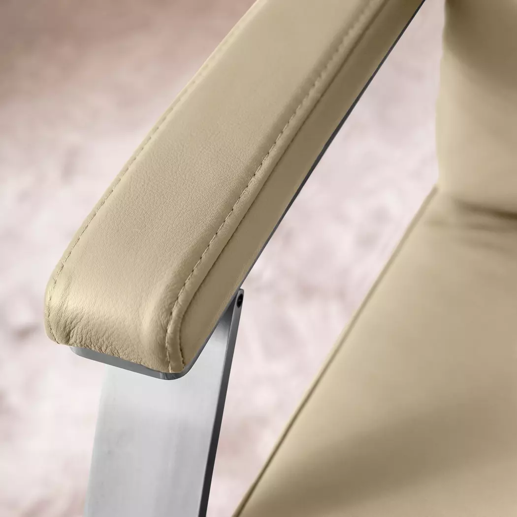 Sessel Comforte Uno Anzio D4