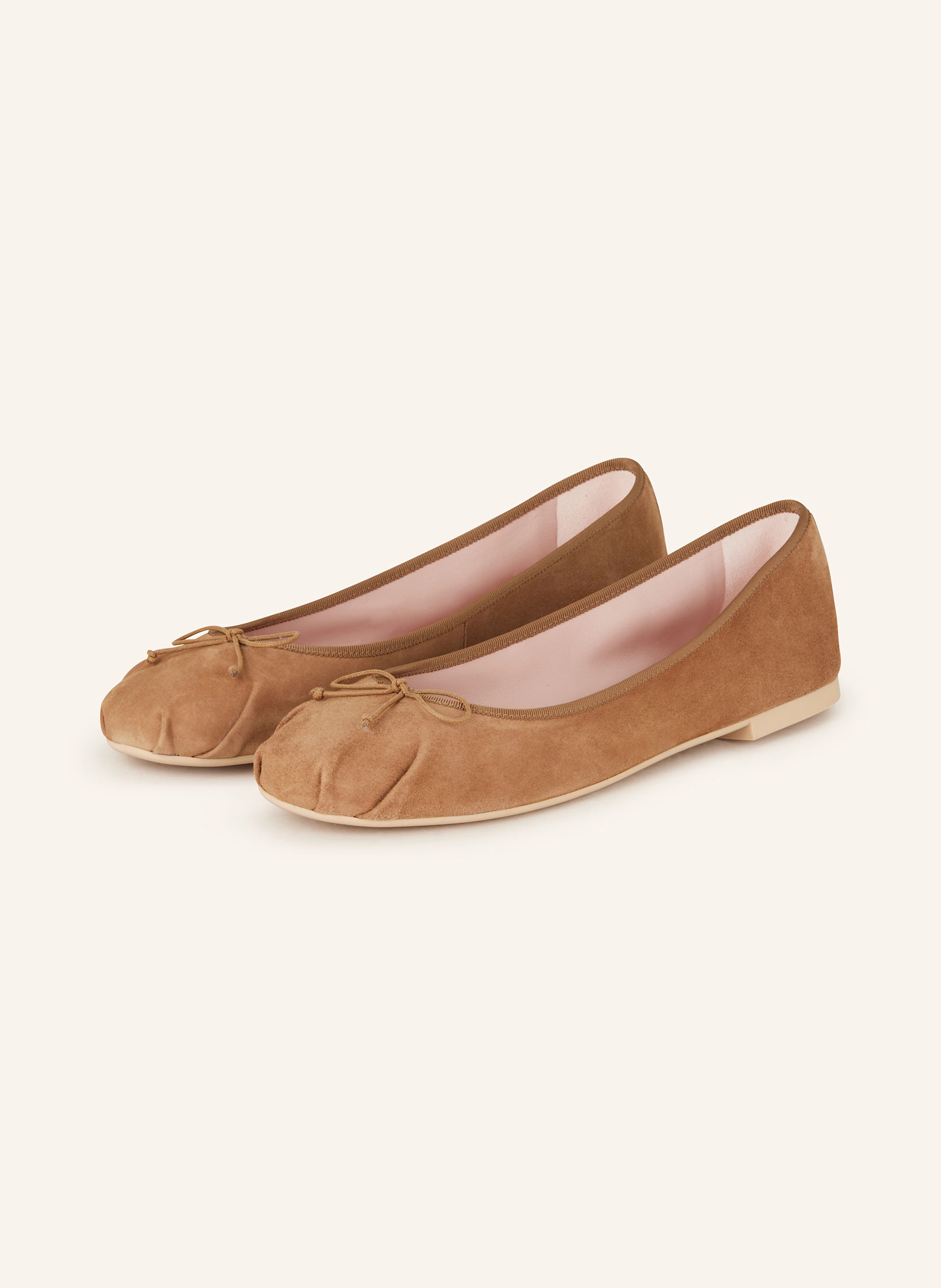Pretty Ballerinas Ballerinas ANGELIS
