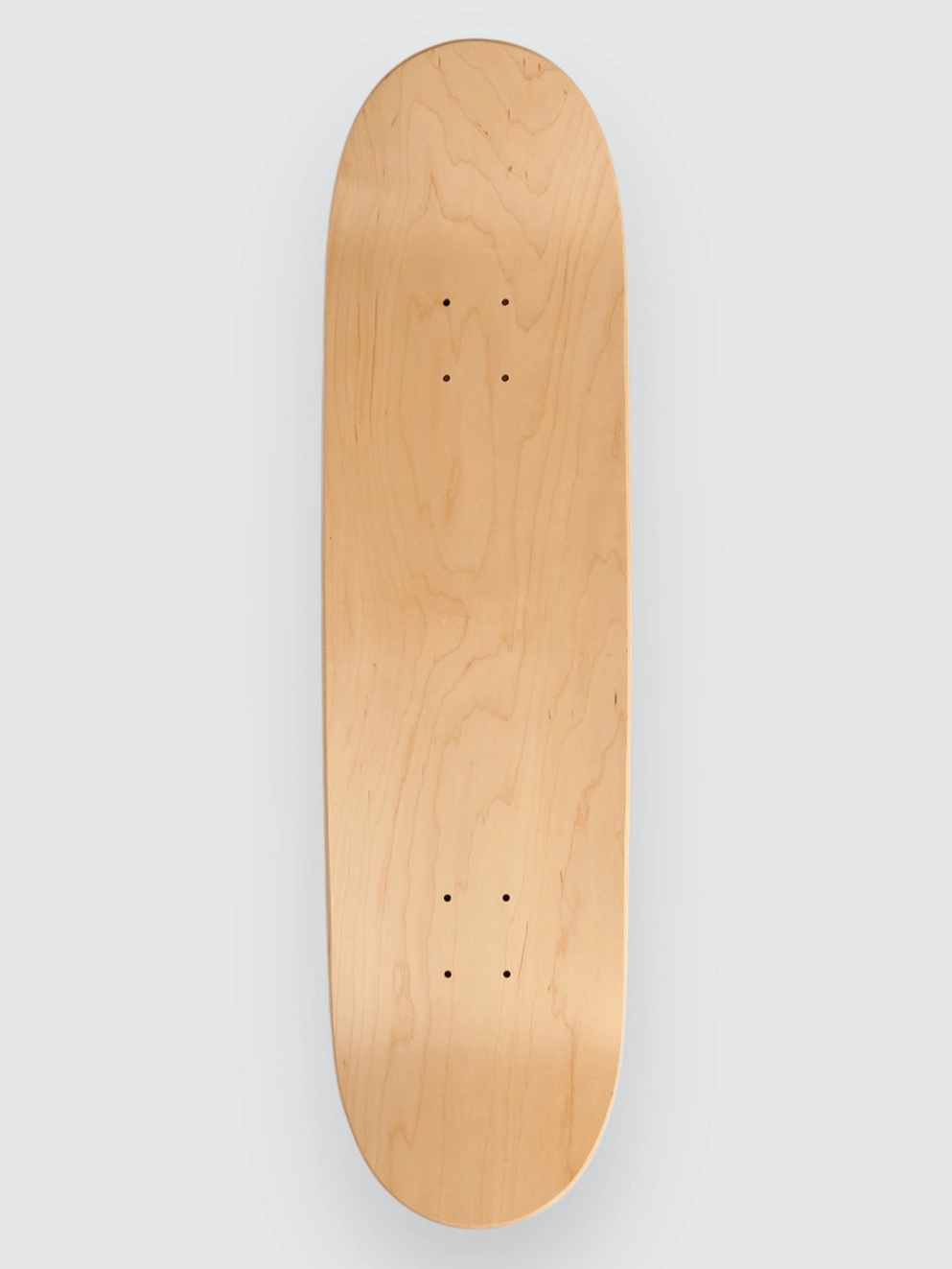 Powell Peralta Ripper Blue Fade 8.5